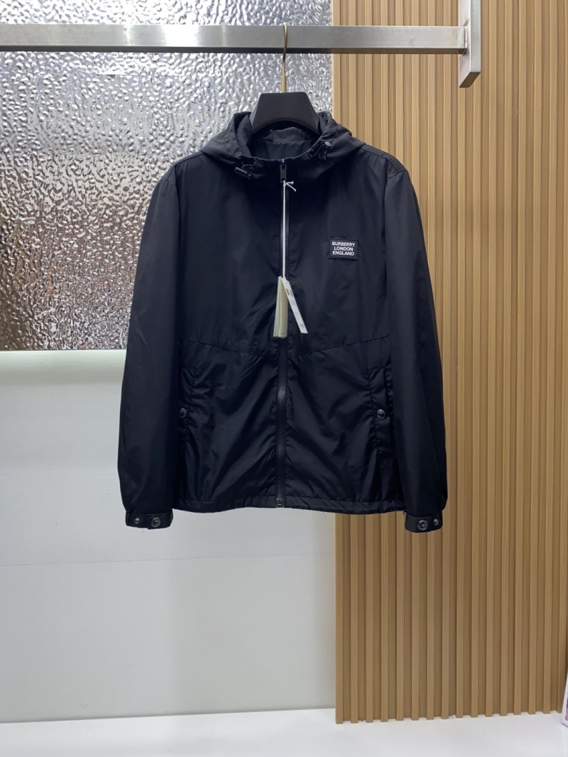 Bv*b*rry outwear